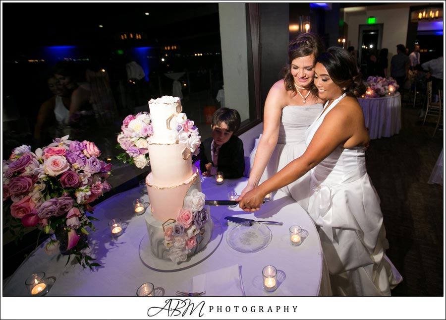 tom-hams-lighthouse-san-diego-wedding-photographer-0047 Tom Ham’s Lighthouse | San Diego | Jen + Melissa’s Wedding Photography