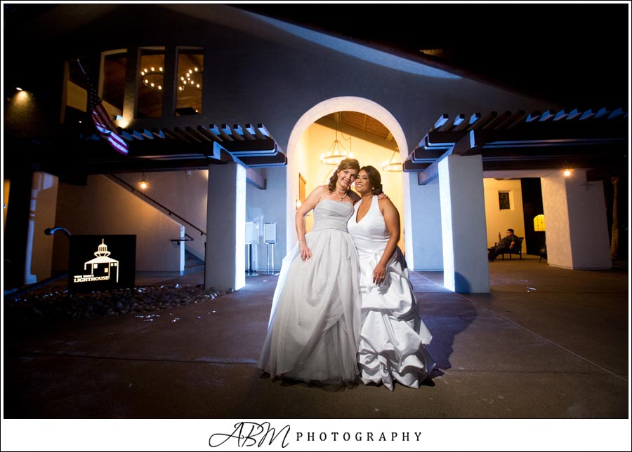 tom-hams-lighthouse-san-diego-wedding-photographer-0049 Tom Ham’s Lighthouse | San Diego | Jen + Melissa’s Wedding Photography