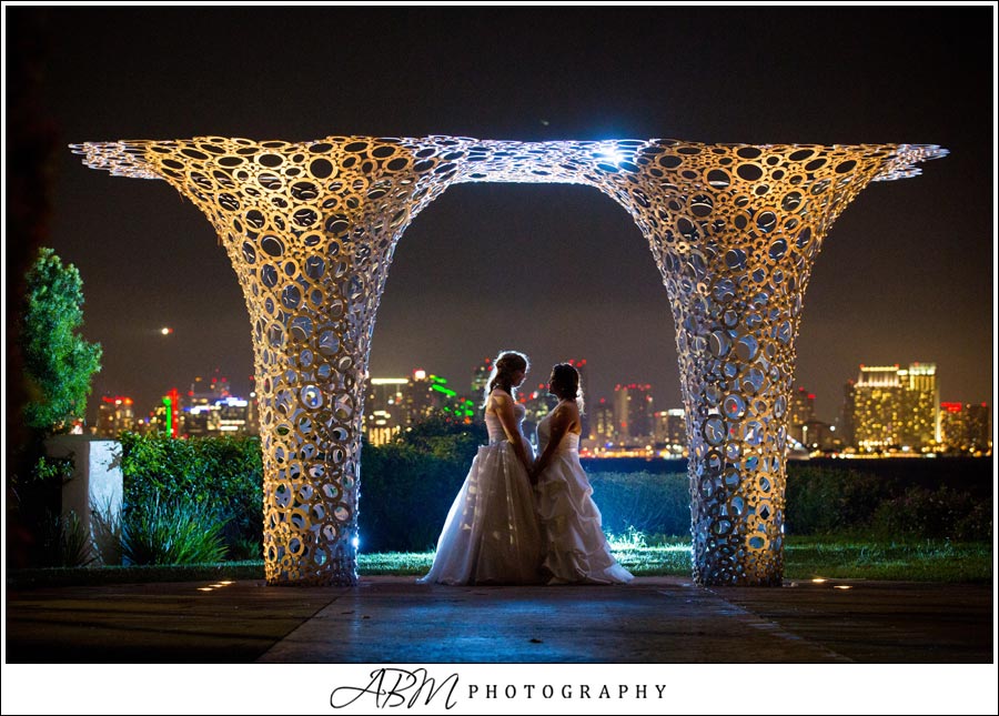 tom-hams-lighthouse-san-diego-wedding-photographer-0050 Tom Ham’s Lighthouse | San Diego | Jen + Melissa’s Wedding Photography