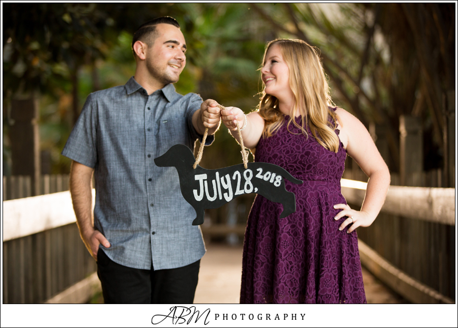 balboa-park-san-diego-wedding-photographer-0002 Danielle + Steven’s Engagement Photography | Balboa Park | San Diego