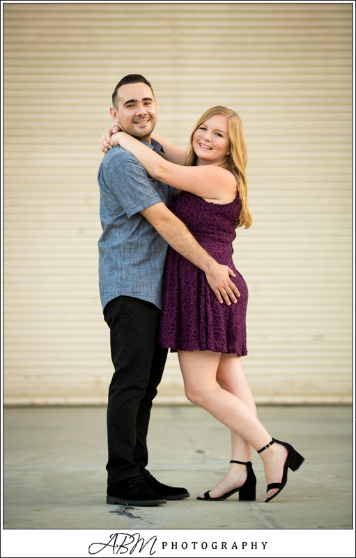 balboa-park-san-diego-wedding-photographer-0009 Danielle + Steven’s Engagement Photography | Balboa Park | San Diego