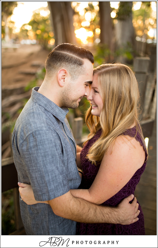 balboa-park-san-diego-wedding-photographer-0011 Danielle + Steven’s Engagement Photography | Balboa Park | San Diego
