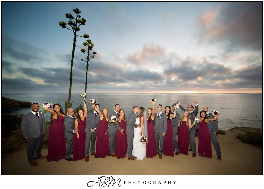 brick-san-diego-wedding-photographer-0002 St. Brigid’s Church | Brick | San Diego | Alex + Henry’s Wedding Photography