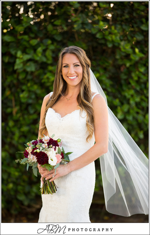 brick-san-diego-wedding-photographer-0015 St. Brigid’s Church | Brick | San Diego | Alex + Henry’s Wedding Photography