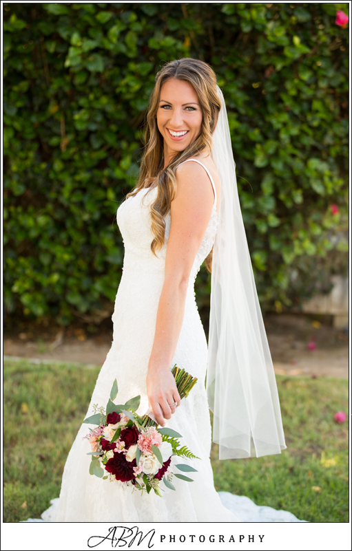 brick-san-diego-wedding-photographer-0016 St. Brigid’s Church | Brick | San Diego | Alex + Henry’s Wedding Photography