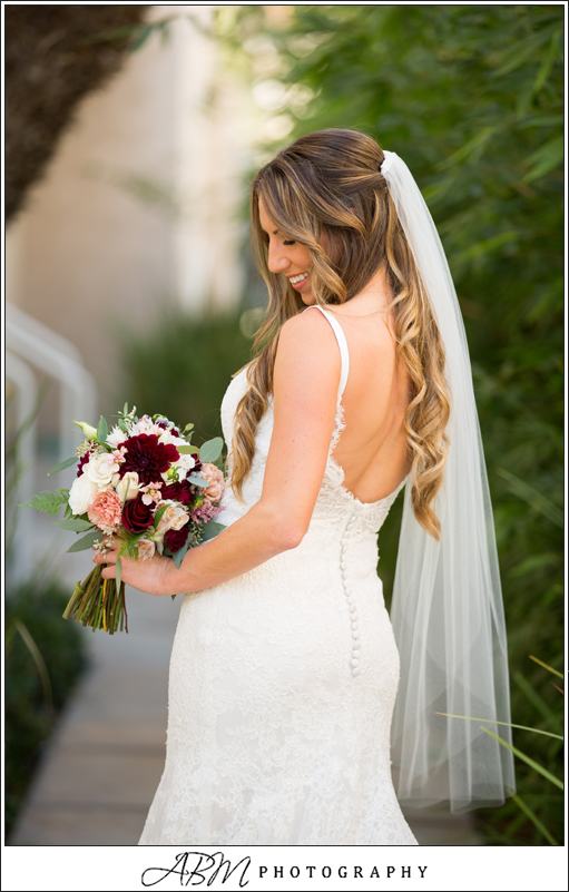 brick-san-diego-wedding-photographer-0021 St. Brigid’s Church | Brick | San Diego | Alex + Henry’s Wedding Photography
