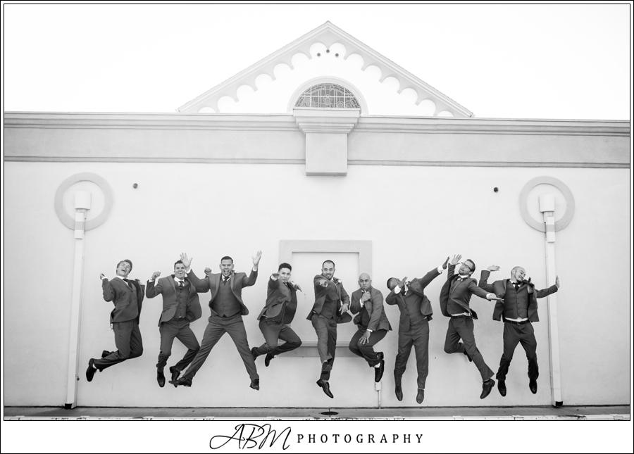 brick-san-diego-wedding-photographer-0023 St. Brigid’s Church | Brick | San Diego | Alex + Henry’s Wedding Photography