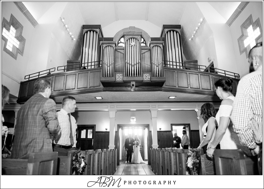 brick-san-diego-wedding-photographer-0025 St. Brigid’s Church | Brick | San Diego | Alex + Henry’s Wedding Photography