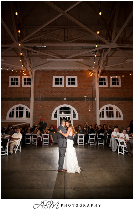 brick-san-diego-wedding-photographer-0039 St. Brigid’s Church | Brick | San Diego | Alex + Henry’s Wedding Photography