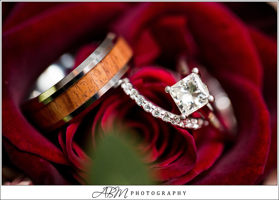 brick-san-diego-wedding-photographer-0041 St. Brigid’s Church | Brick | San Diego | Alex + Henry’s Wedding Photography