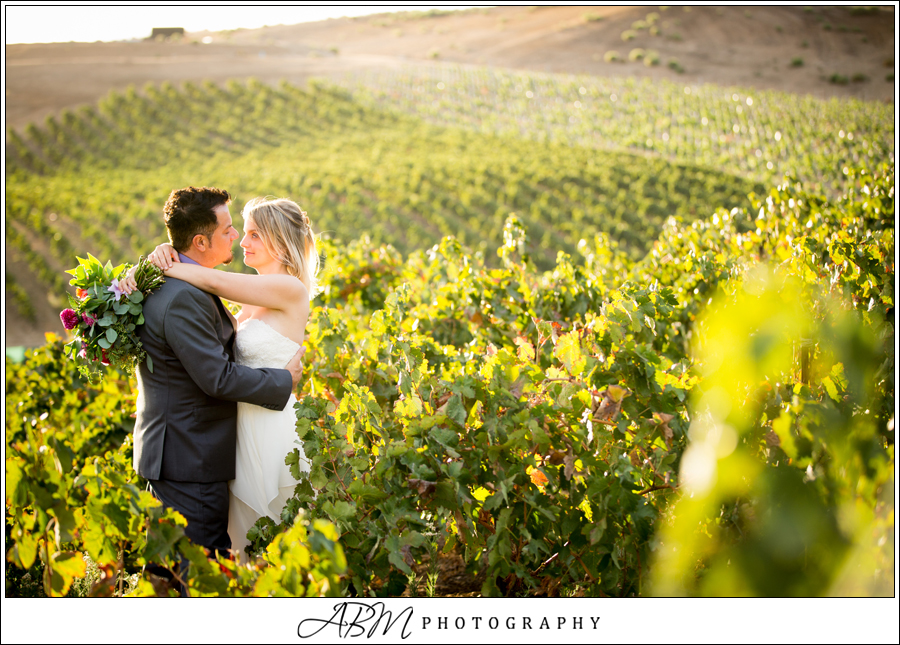 europa-village-san-diego-wedding-photographer-0002 Europa Village | Temecula | Brandi + Mark’s Wedding Photography