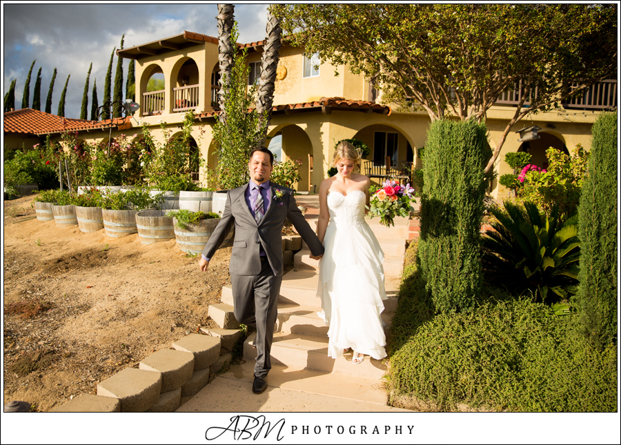 europa-village-san-diego-wedding-photographer-0008 Europa Village | Temecula | Brandi + Mark’s Wedding Photography