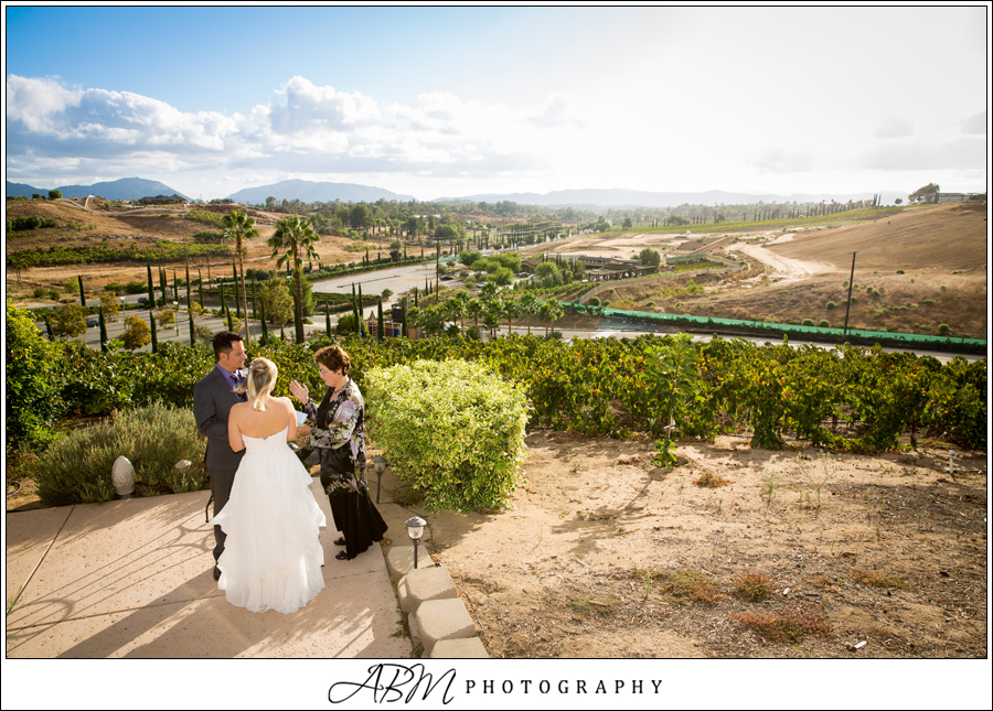 europa-village-san-diego-wedding-photographer-0010 Europa Village | Temecula | Brandi + Mark’s Wedding Photography