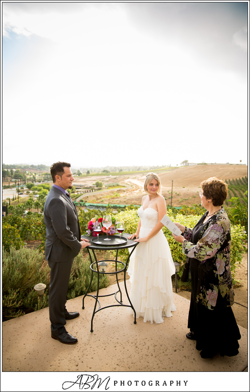 europa-village-san-diego-wedding-photographer-0013 Europa Village | Temecula | Brandi + Mark’s Wedding Photography