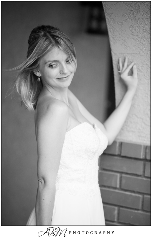 europa-village-san-diego-wedding-photographer-0018 Europa Village | Temecula | Brandi + Mark’s Wedding Photography