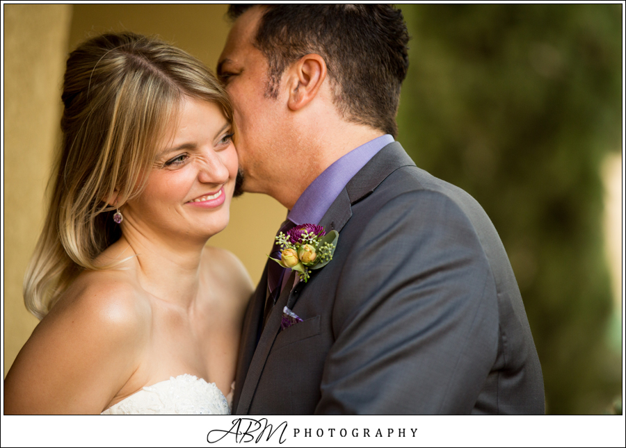 europa-village-san-diego-wedding-photographer-0023 Europa Village | Temecula | Brandi + Mark’s Wedding Photography