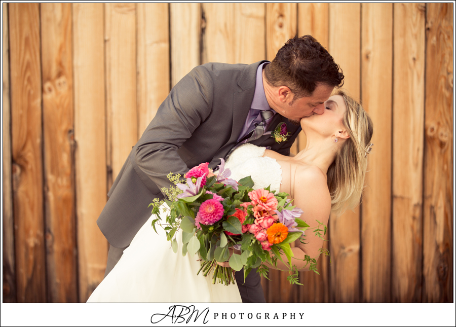 europa-village-san-diego-wedding-photographer-0027 Europa Village | Temecula | Brandi + Mark’s Wedding Photography