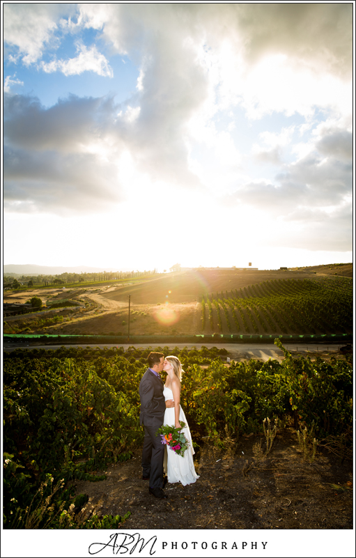 europa-village-san-diego-wedding-photographer-0032 Europa Village | Temecula | Brandi + Mark’s Wedding Photography