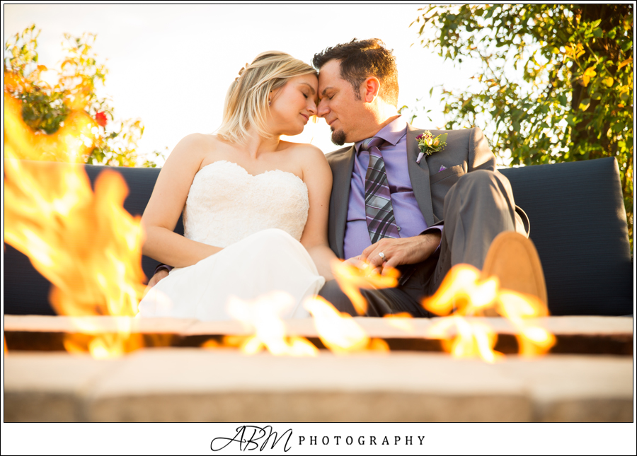 europa-village-san-diego-wedding-photographer-0034 Europa Village | Temecula | Brandi + Mark’s Wedding Photography