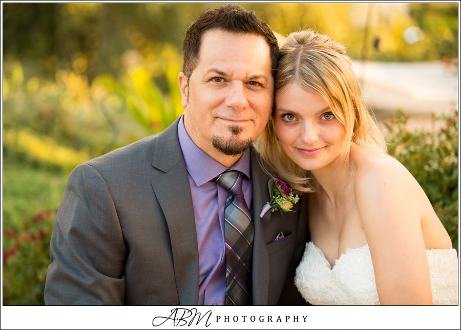 europa-village-san-diego-wedding-photographer-0035 Europa Village | Temecula | Brandi + Mark’s Wedding Photography