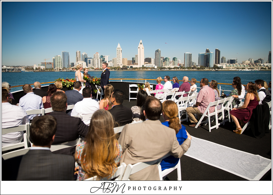 hornblower-san0diego-wedding-photographer-0003 California Princess | San Diego | Jaimie + Eric’s Wedding Photography
