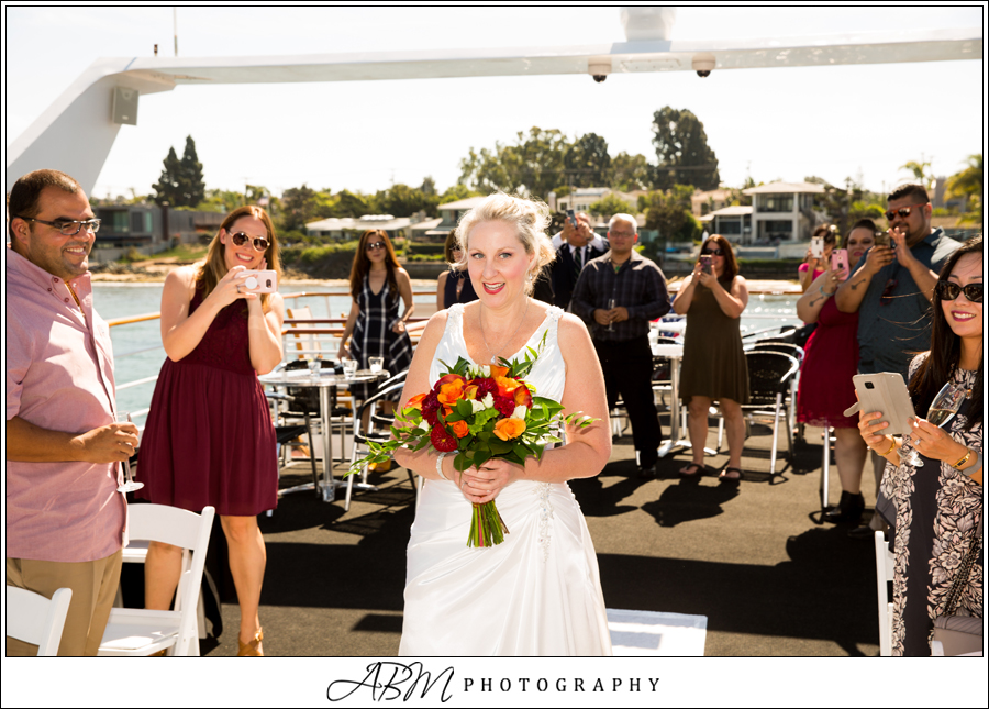 hornblower-san0diego-wedding-photographer-0017 California Princess | San Diego | Jaimie + Eric’s Wedding Photography