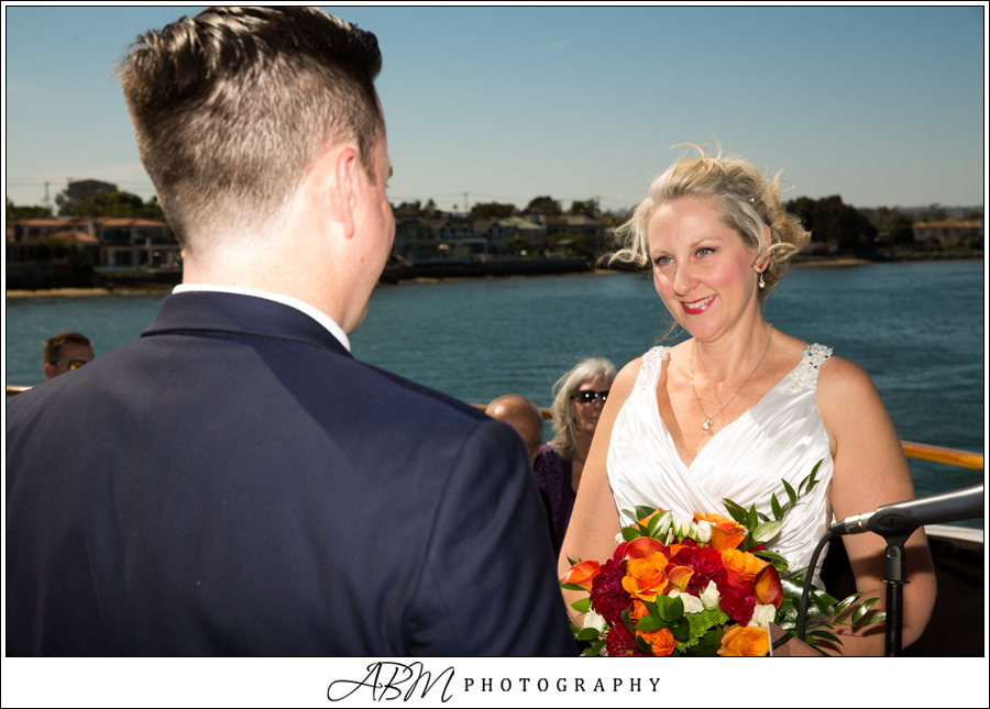 hornblower-san0diego-wedding-photographer-0020 California Princess | San Diego | Jaimie + Eric’s Wedding Photography