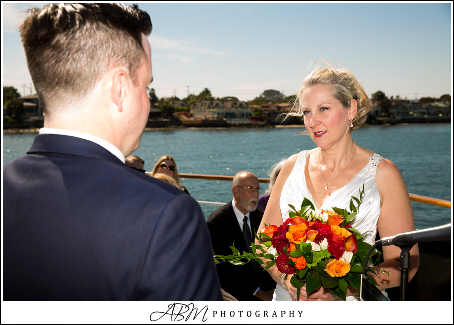hornblower-san0diego-wedding-photographer-0021 California Princess | San Diego | Jaimie + Eric’s Wedding Photography
