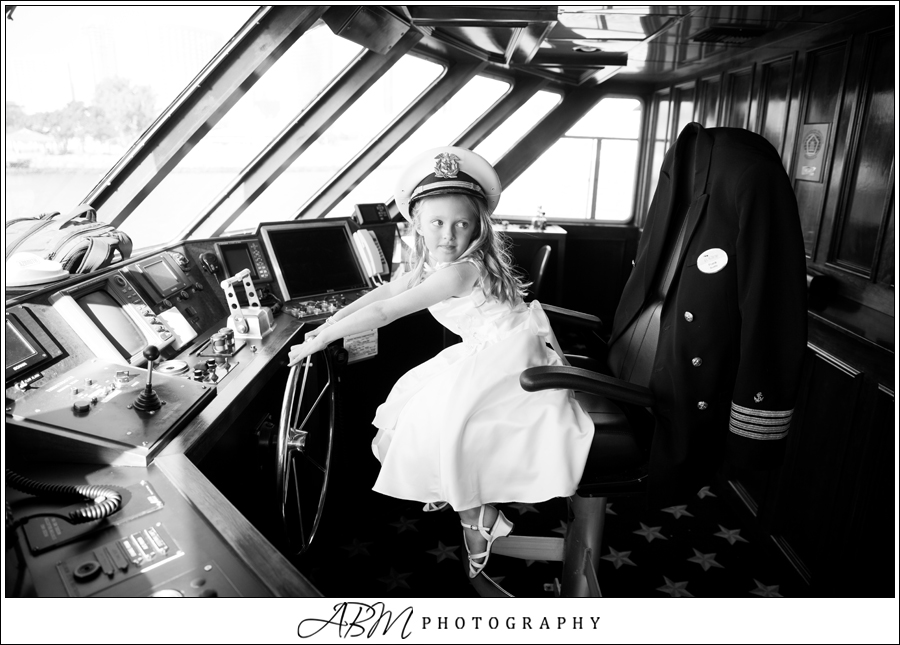 hornblower-san0diego-wedding-photographer-0032 California Princess | San Diego | Jaimie + Eric’s Wedding Photography