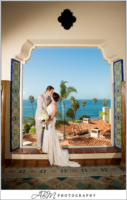 la-valencia-san-diego-wedding-photographer-0002 La Valencia Hotel | La Jolla | Colleen + Stefan’s Wedding Photography