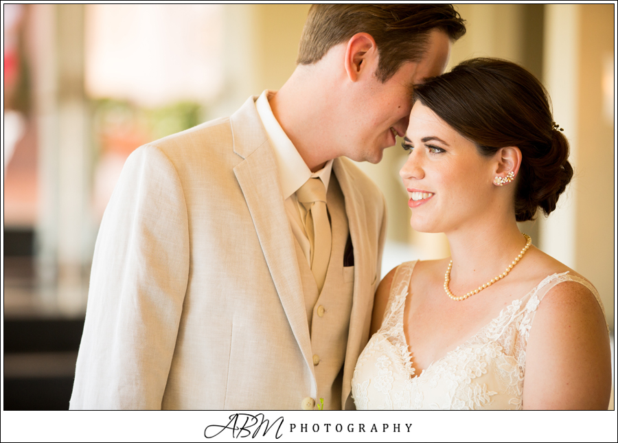 la-valencia-san-diego-wedding-photographer-0003 La Valencia Hotel | La Jolla | Colleen + Stefan’s Wedding Photography