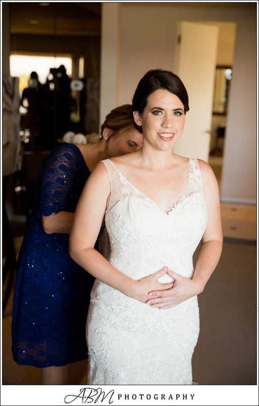 la-valencia-san-diego-wedding-photographer-0009 La Valencia Hotel | La Jolla | Colleen + Stefan’s Wedding Photography