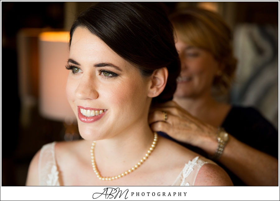 la-valencia-san-diego-wedding-photographer-0011 La Valencia Hotel | La Jolla | Colleen + Stefan’s Wedding Photography