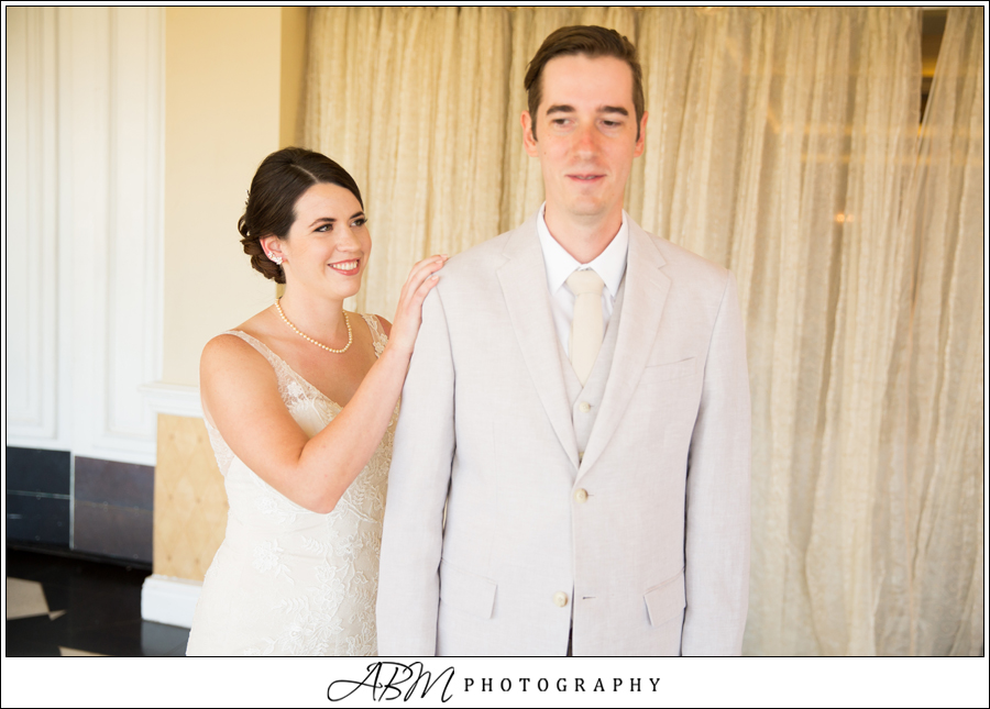 la-valencia-san-diego-wedding-photographer-0013 La Valencia Hotel | La Jolla | Colleen + Stefan’s Wedding Photography