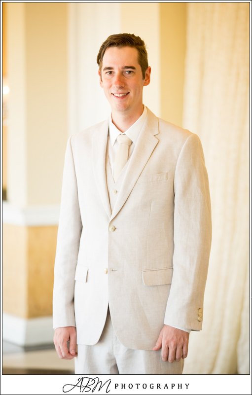 la-valencia-san-diego-wedding-photographer-0019 La Valencia Hotel | La Jolla | Colleen + Stefan’s Wedding Photography