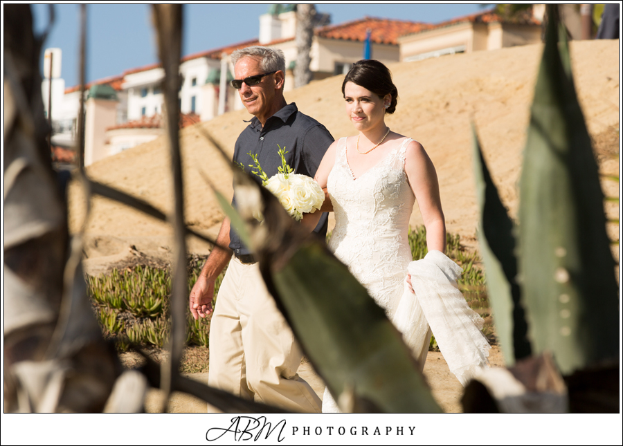 la-valencia-san-diego-wedding-photographer-0022 La Valencia Hotel | La Jolla | Colleen + Stefan’s Wedding Photography