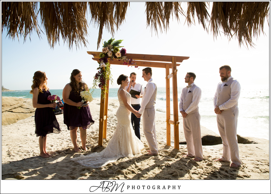 la-valencia-san-diego-wedding-photographer-0025 La Valencia Hotel | La Jolla | Colleen + Stefan’s Wedding Photography