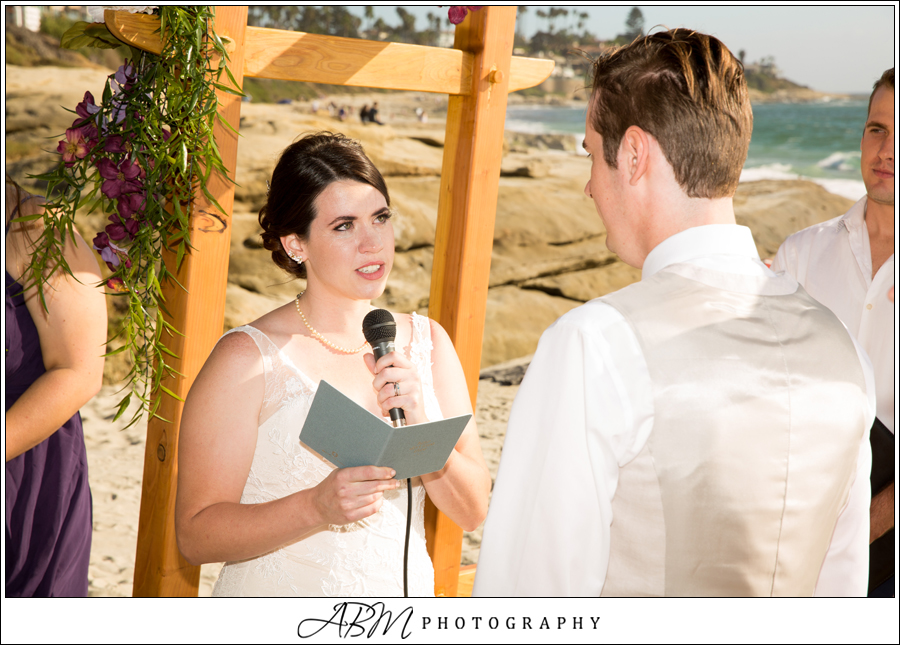 la-valencia-san-diego-wedding-photographer-0026 La Valencia Hotel | La Jolla | Colleen + Stefan’s Wedding Photography