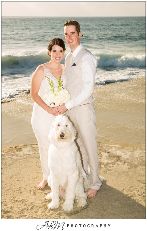 la-valencia-san-diego-wedding-photographer-0028 La Valencia Hotel | La Jolla | Colleen + Stefan’s Wedding Photography