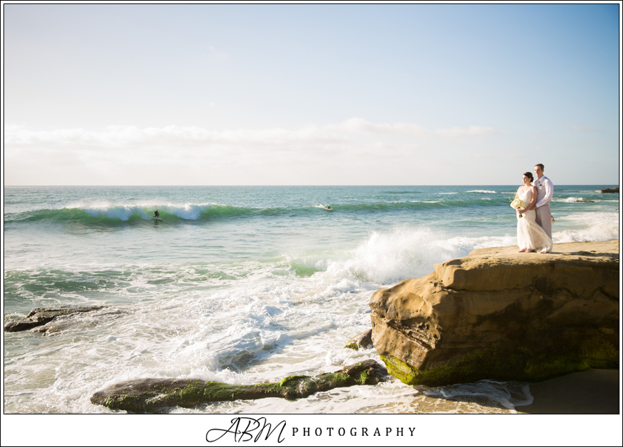 la-valencia-san-diego-wedding-photographer-0029 La Valencia Hotel | La Jolla | Colleen + Stefan’s Wedding Photography