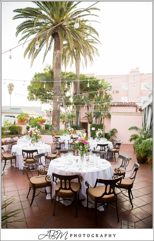 la-valencia-san-diego-wedding-photographer-0037 La Valencia Hotel | La Jolla | Colleen + Stefan’s Wedding Photography