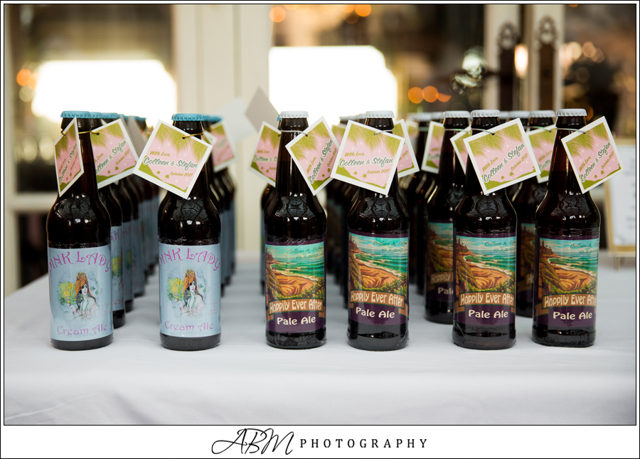 la-valencia-san-diego-wedding-photographer-0038 La Valencia Hotel | La Jolla | Colleen + Stefan’s Wedding Photography