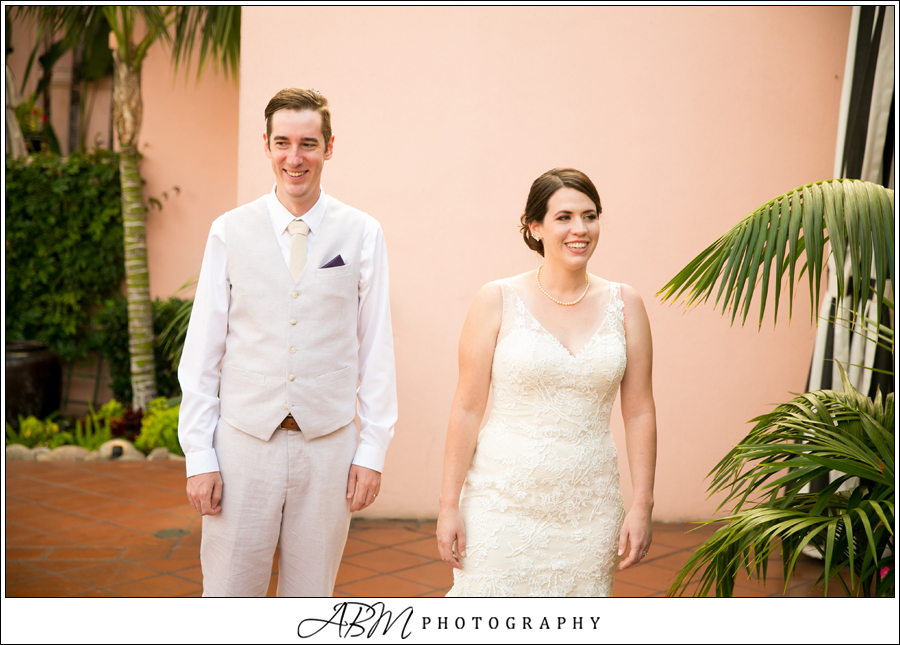 la-valencia-san-diego-wedding-photographer-0039 La Valencia Hotel | La Jolla | Colleen + Stefan’s Wedding Photography