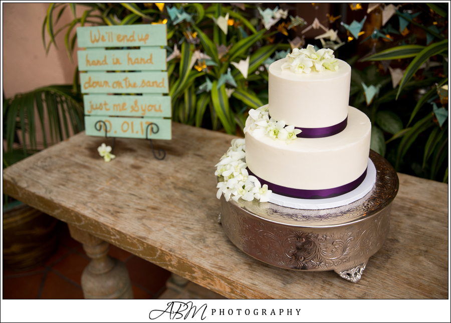 la-valencia-san-diego-wedding-photographer-0043 La Valencia Hotel | La Jolla | Colleen + Stefan’s Wedding Photography