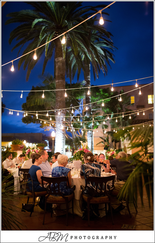 la-valencia-san-diego-wedding-photographer-0044 La Valencia Hotel | La Jolla | Colleen + Stefan’s Wedding Photography