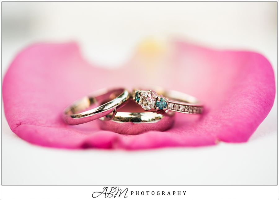 la-valencia-san-diego-wedding-photographer-0045 La Valencia Hotel | La Jolla | Colleen + Stefan’s Wedding Photography