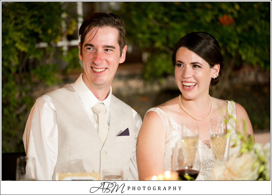 la-valencia-san-diego-wedding-photographer-0046 La Valencia Hotel | La Jolla | Colleen + Stefan’s Wedding Photography