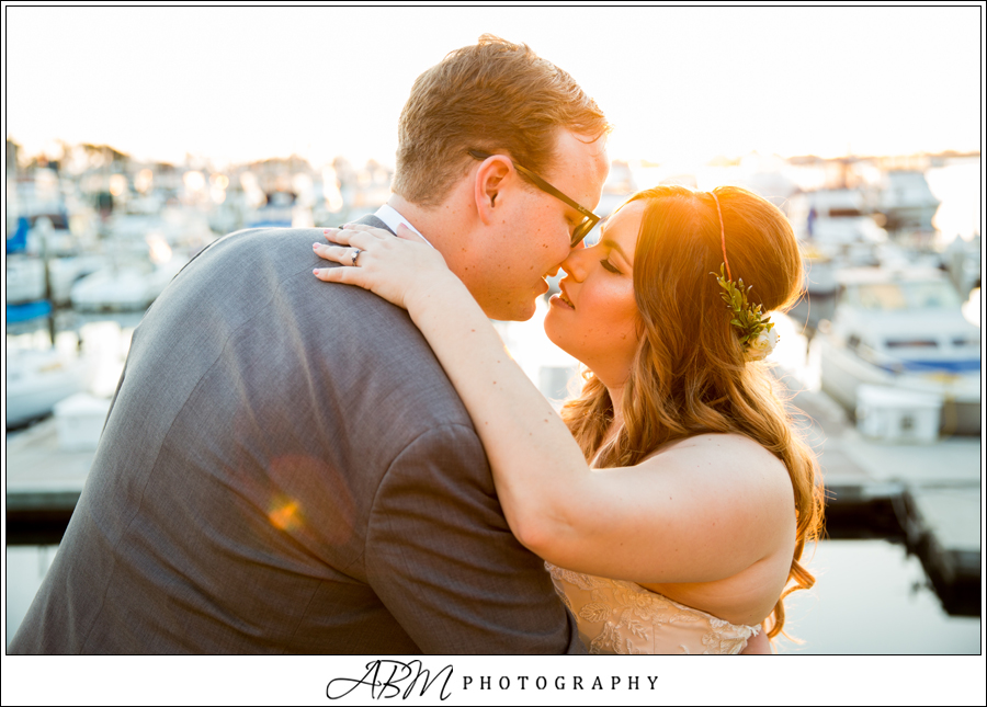 marina-village-san-diego-wedding-photographer-0002 Marina Village | San Diego | Justine + Patrick’s Wedding Photography