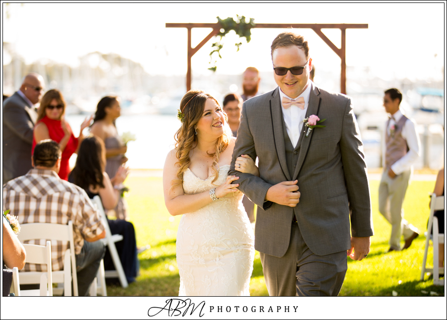 marina-village-san-diego-wedding-photographer-0003 Marina Village | San Diego | Justine + Patrick’s Wedding Photography
