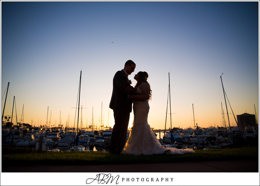 marina-village-san-diego-wedding-photographer-0004 Marina Village | San Diego | Justine + Patrick’s Wedding Photography
